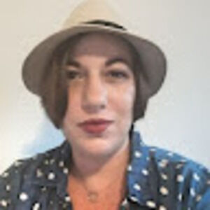Meet your Posher, Nikki